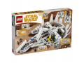 F/50075212 - Lego - 75212