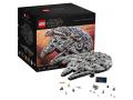 Millennium Falcon™ - Lego - 75192