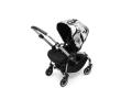Capote extensible Bee5 by We Are Handsome2 - Bugaboo - 500227WAH02