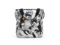 Sac mammoth by We Are Handsome2 pour poussette Bugaboo - Bugaboo - 80255WAH02