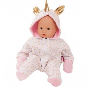 Onesie, unicorn pour poupées de 45-50cm - Gotz - 3402914
