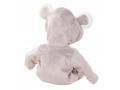 Onesie, koala pour bébés de 30-33cm - Gotz - 3402915