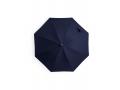 Nouvelle ombrelle Bleu profond pour poussette Stokke - Stokke - 502903