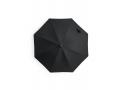 Nouvelle ombrelle Noir pour poussette Stokke - Stokke - 502904