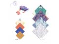 Origami  - Family - Djeco - DJ08759