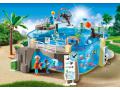 Aquarium marin - Playmobil - 9060