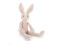 Peluche Pitterpat Bunny Medium - 40 cm - Jellycat - PIT3B