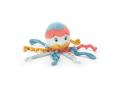 Peluche Oli Octopus - Jellycat - O2OC