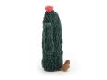 Peluche Sac long Cactus Amuseable - 23 cm - Jellycat - A4CLB