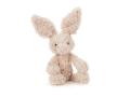 Peluche Mumble Bunny Small - 23 cm - Jellycat - MUM6B