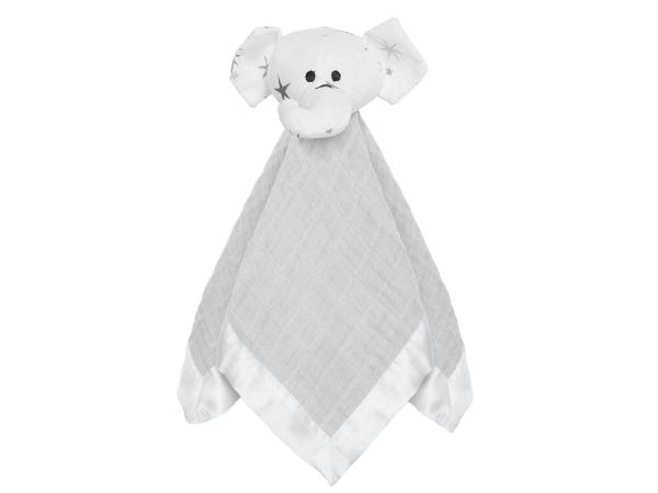 Doudou musy mate® lovey twinkle
