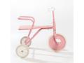 Tricycle Foxrider rose - Foxrider - 106.000146