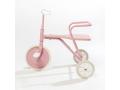 Tricycle Foxrider rose - Foxrider - 106.000146