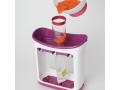 Squeeze station - Infantino - 5024