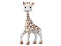 Coffret cadeau Il était une fois … Sophie la girafe - Vulli - 010324