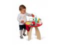 Table d'Activites - Baby Forest - Janod - J08018