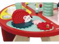Table d'Activites - Baby Forest - Janod - J08018