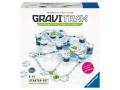 GraviTrax Starter set - Ravensburger - 27597