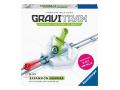 GraviTrax Marteau - Ravensburger - 27598