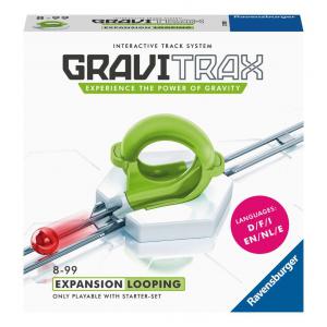 GraviTrax Looping - Ravensburger - 27599