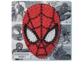 Jeux créatifs - String It midi: Spider-man, Marvel       - Ravensburger - 18032