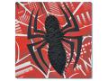 Jeux créatifs - String It midi: Spider-man, Marvel       - Ravensburger - 18032