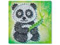Jeu créatif - String It midi: Panda & Fox    - Ravensburger - 18029
