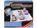 Jeux de société famille - ThinkFun -Laser Maze (international box) - Ravensburger - 76340