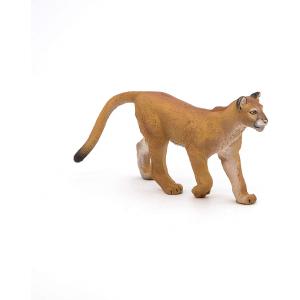 Figurine Papo Puma - Papo - 50189