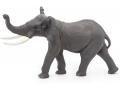 Figurine Éléphant - Papo - 50215