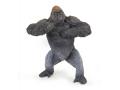 Figurine Papo Gorille des montagnes - Papo - 50243