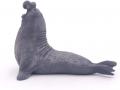 Figurine Papo Éléphant de mer - Papo - 56032