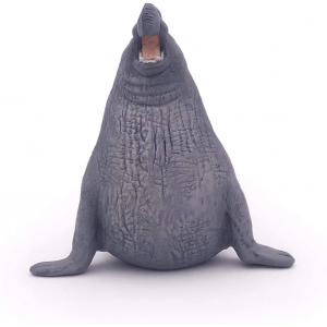 Figurine Éléphant de mer - Papo - 56032