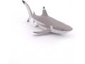 Figurine Papo Requin à pointes noires - Papo - 56034