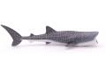Figurine Requin baleine - Papo - 56039