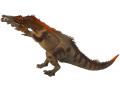 Figurine Dinosaure Papo Baryonyx - Papo - 55054