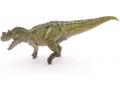 Figurine Dinosaure Papo Ceratosaurus - Papo - 55061