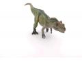 Figurine Dinosaure Papo Ceratosaurus - Papo - 55061