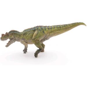 Figurine Ceratosaurus - Papo - 55061