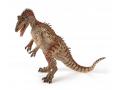 Figurine Dinosaure Papo Cryolophosaurus - Papo - 55068