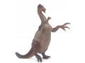 Figurine Dinosaure Papo Therizinosaurus - Papo - 55069