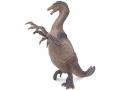 Figurine Dinosaure Papo Therizinosaurus - Papo - 55069