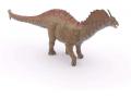 Figurine Dinosaure Papo Amargasaurus - Papo - 55070
