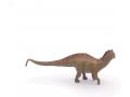 Figurine Dinosaure Papo Amargasaurus - Papo - 55070