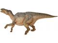 Figurine Dinosaure Papo Iguanodon - Papo - 55071