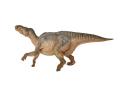 Figurine Dinosaure Papo Iguanodon - Papo - 55071