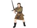 Figurine William Wallace - Papo - 39944