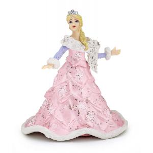 Figurine La princesse enchantée - Papo - 39115