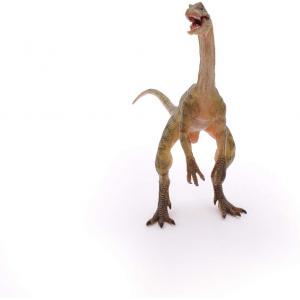 Papo - 55072 - Compsognathus - Dim. 15 cm x 12 cm x 6 cm (380850)