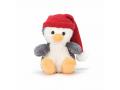 Peluche Poppet Penguin Baby - 11 cm - Jellycat - PB6P